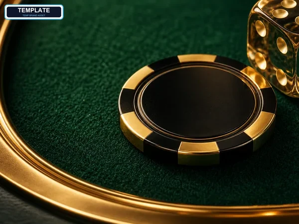 PHMAPALAD case study visual 2