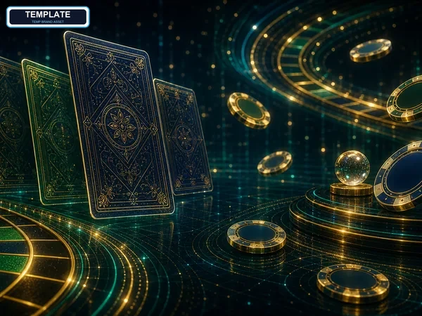 Promo Image 5