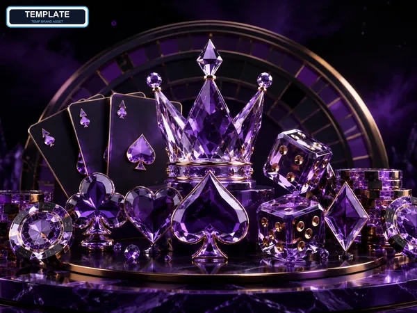 Rewards promo image 1