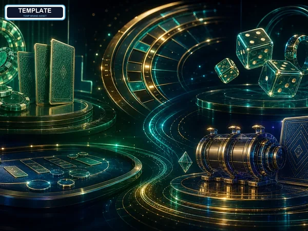 Rewards banner image 4