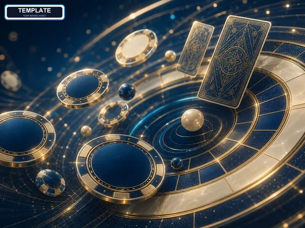 Rewards banner image 5