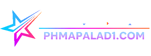 PHMAPALAD